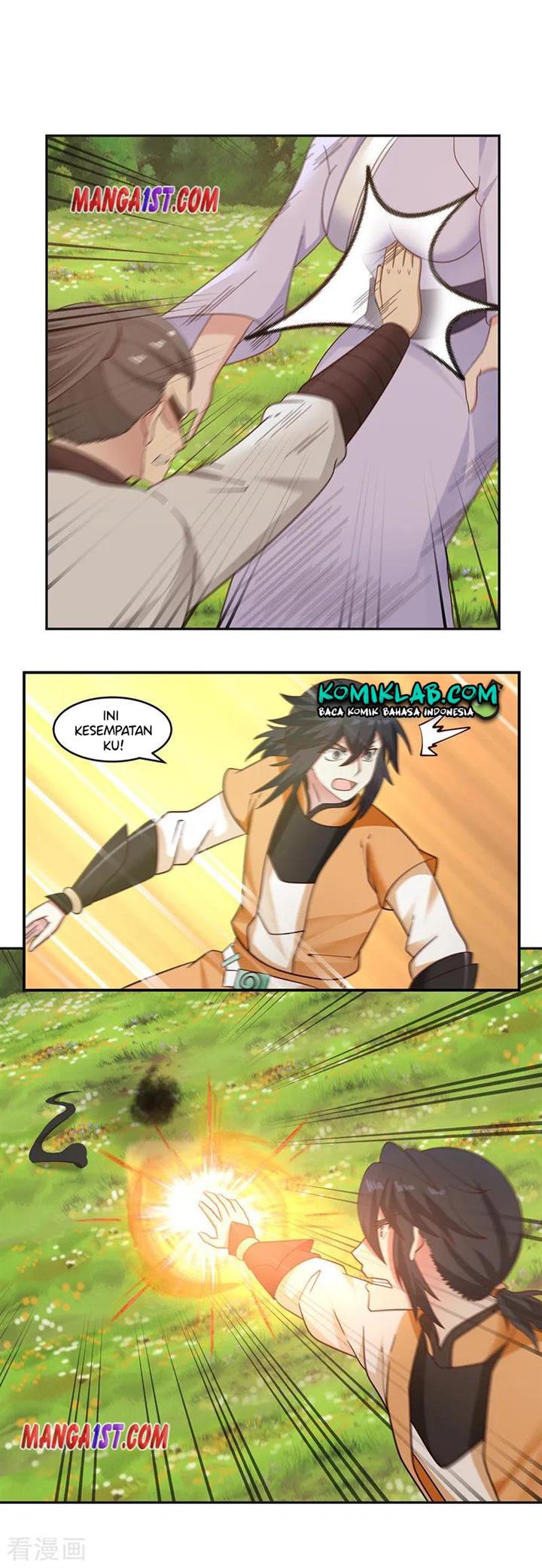 image-komik-chaos-alchemist-chapter-41-8/14