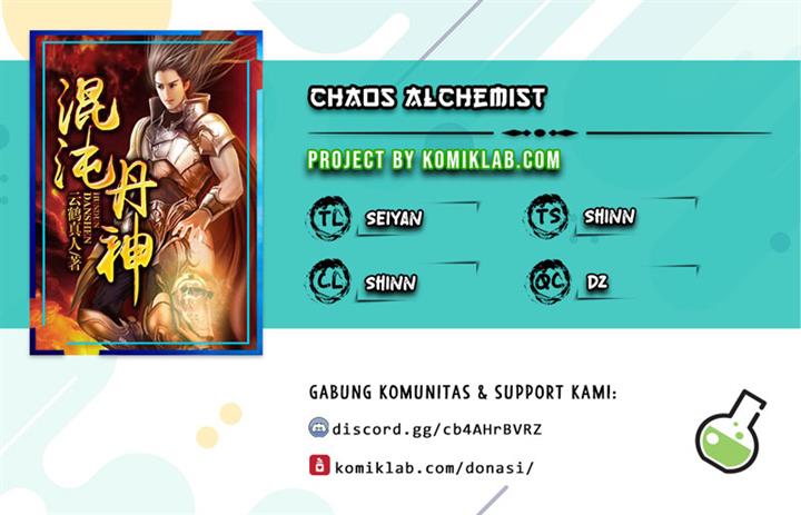 image-komik-chaos-alchemist-chapter-42-0/11