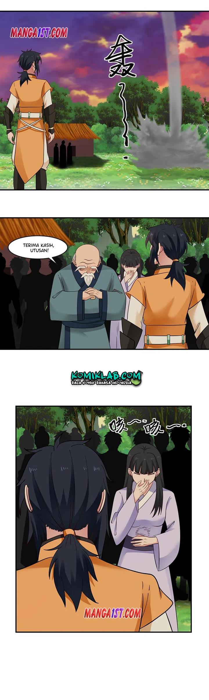 image-komik-chaos-alchemist-chapter-42-2/11