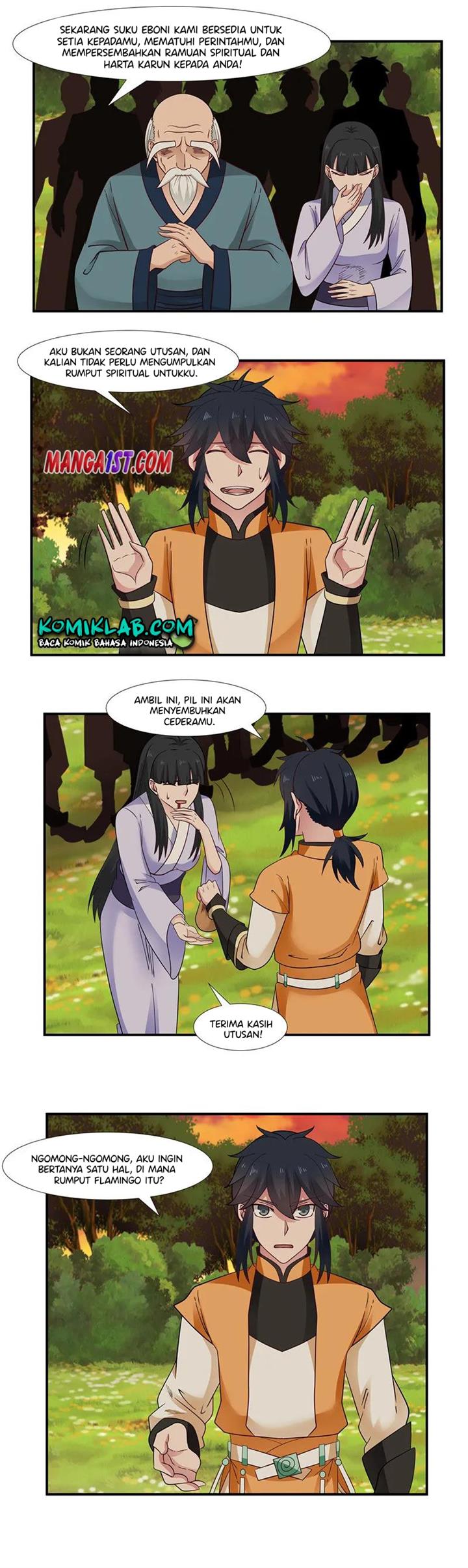 image-komik-chaos-alchemist-chapter-42-3/11