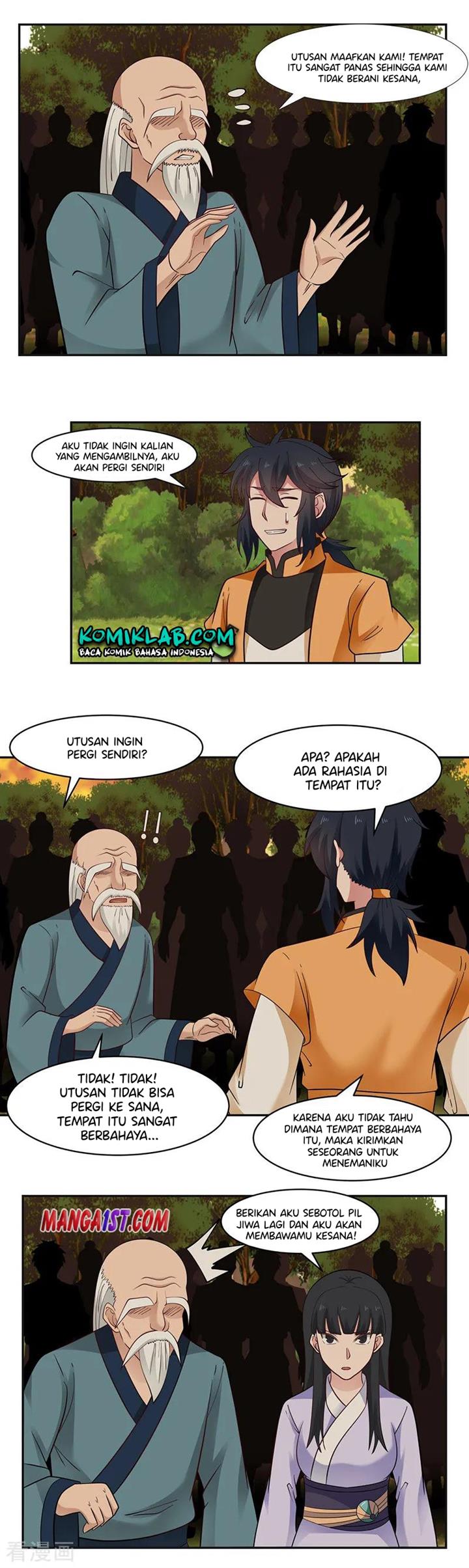 image-komik-chaos-alchemist-chapter-42-4/11