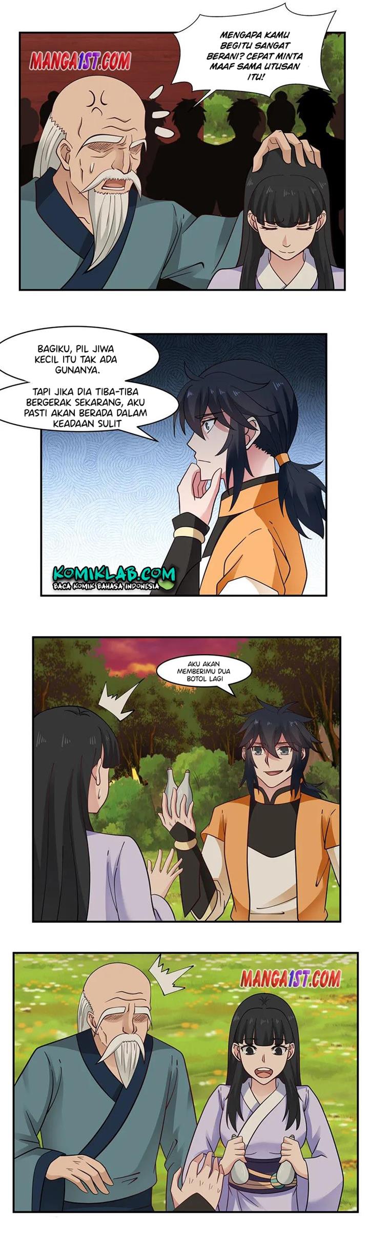 image-komik-chaos-alchemist-chapter-42-5/11