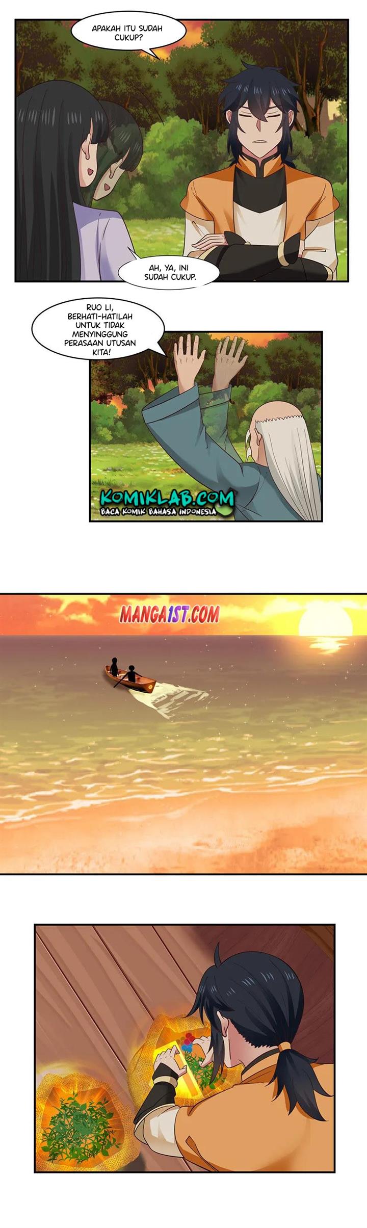 image-komik-chaos-alchemist-chapter-42-6/11