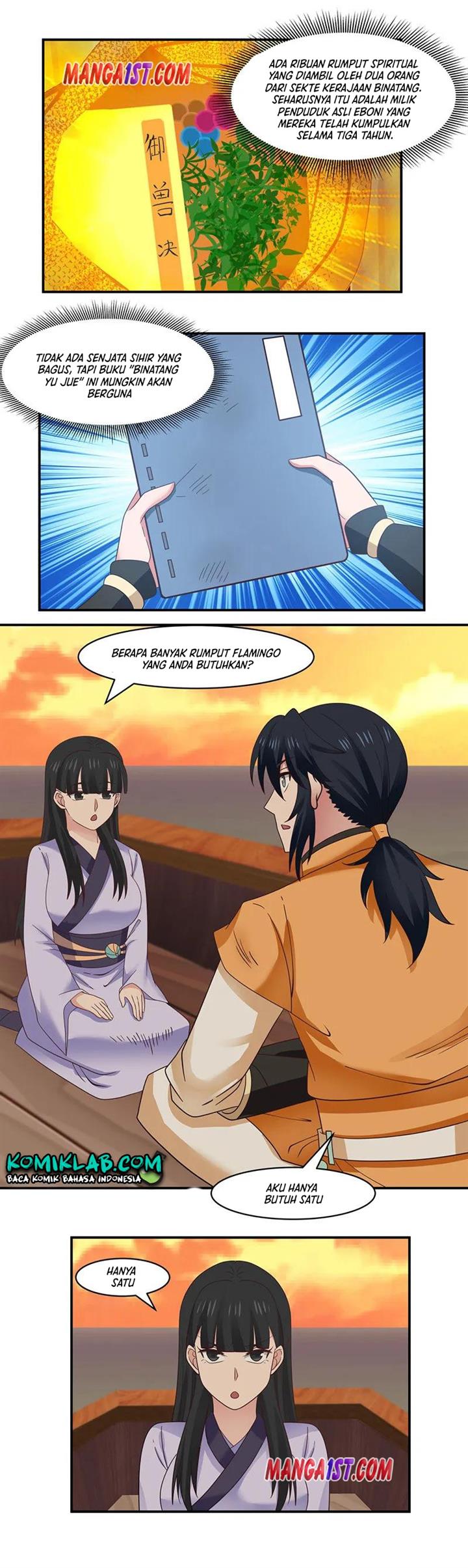 image-komik-chaos-alchemist-chapter-42-7/11