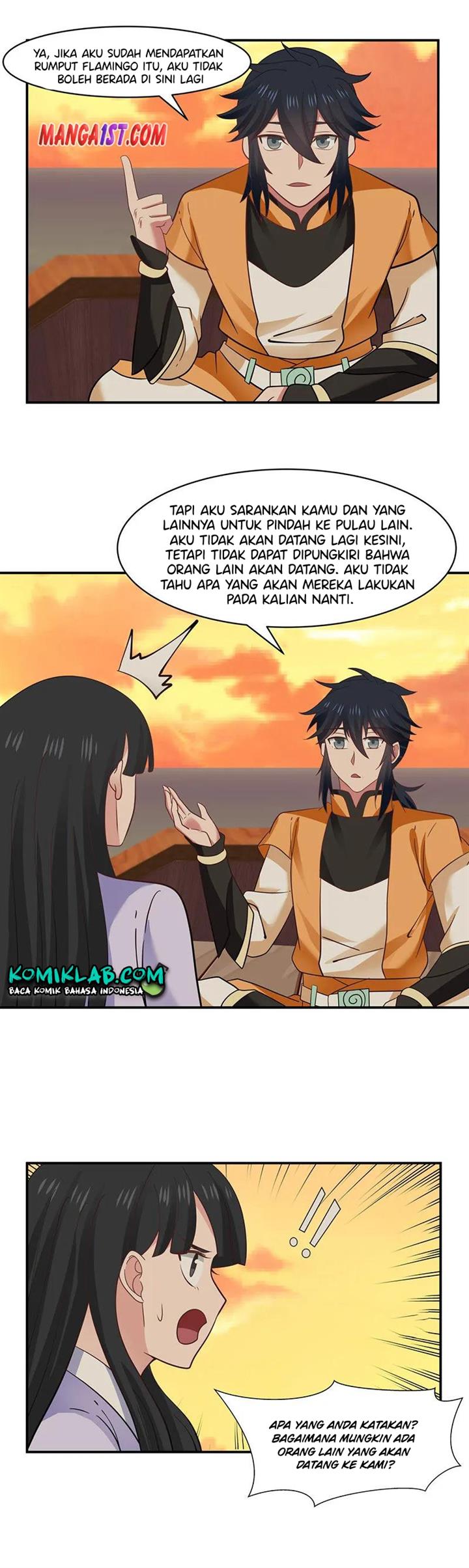 image-komik-chaos-alchemist-chapter-42-8/11