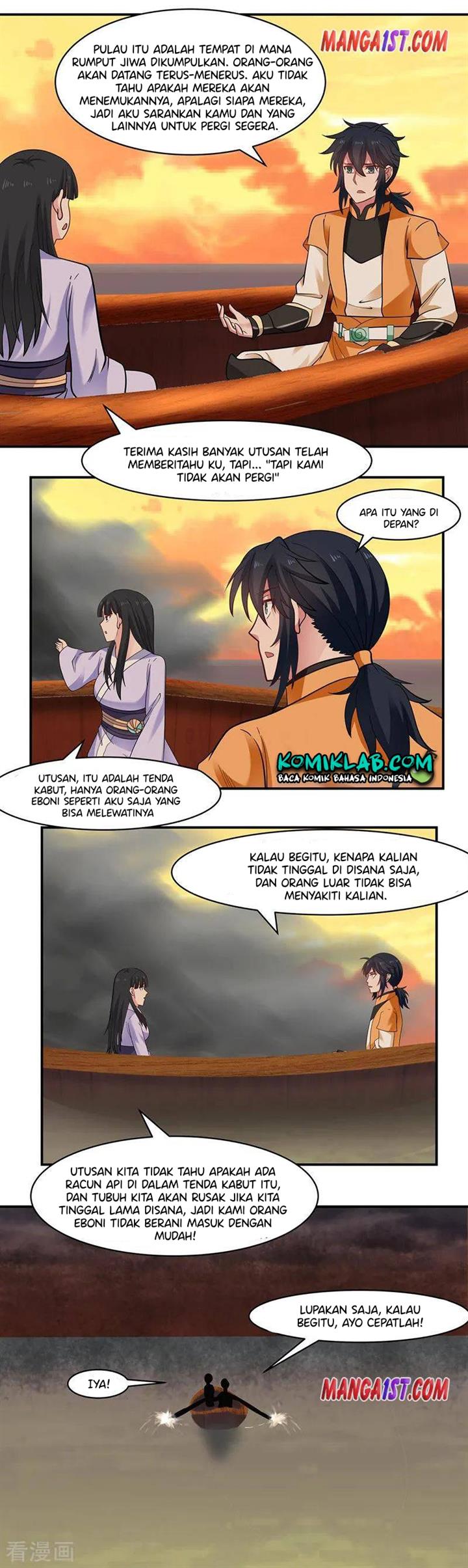 image-komik-chaos-alchemist-chapter-43-2/11