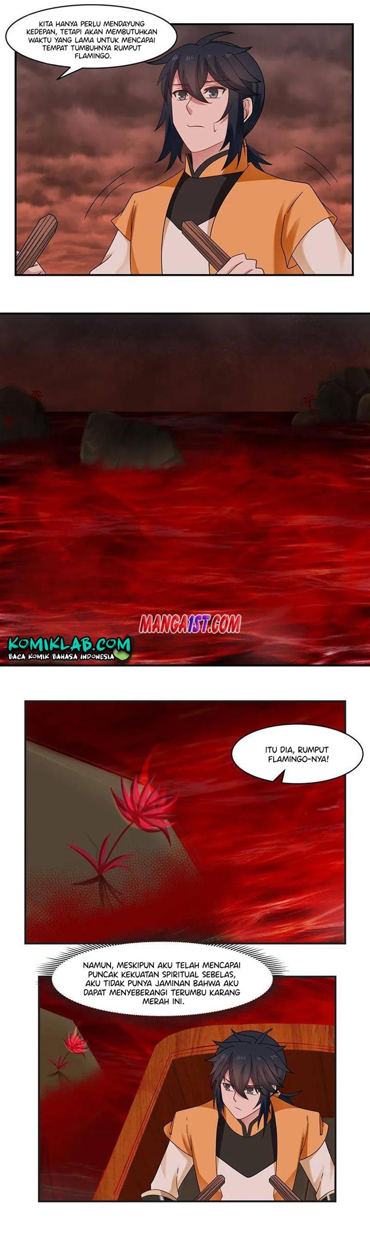 image-komik-chaos-alchemist-chapter-43-3/11