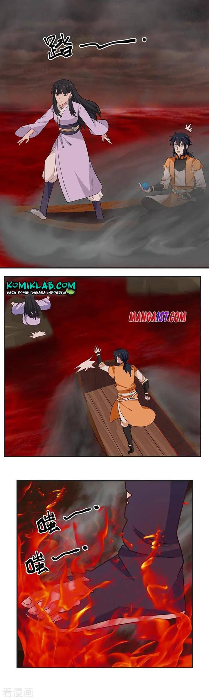 image-komik-chaos-alchemist-chapter-43-5/11