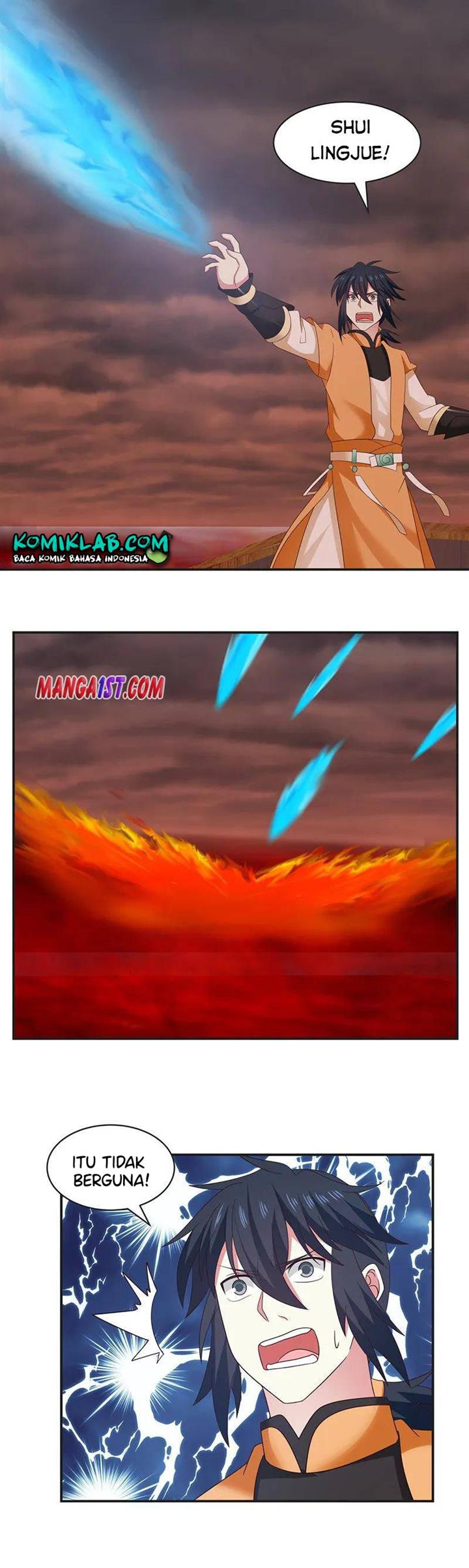 image-komik-chaos-alchemist-chapter-43-7/11