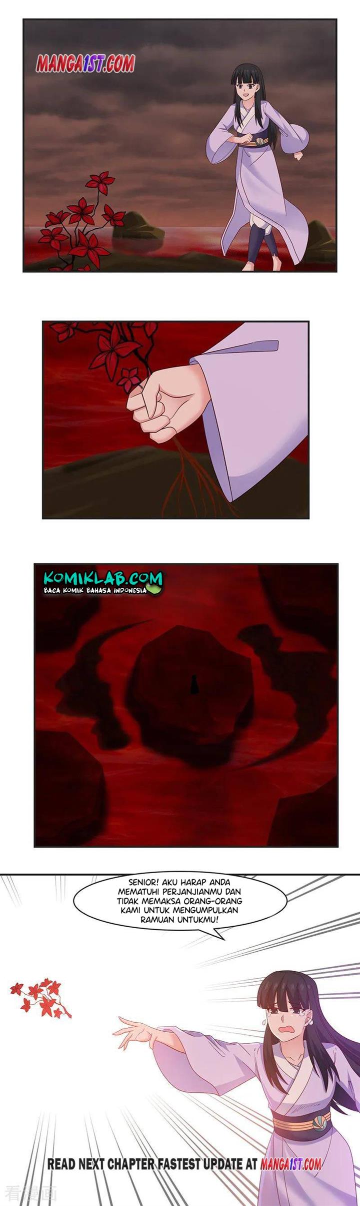 image-komik-chaos-alchemist-chapter-43-8/11