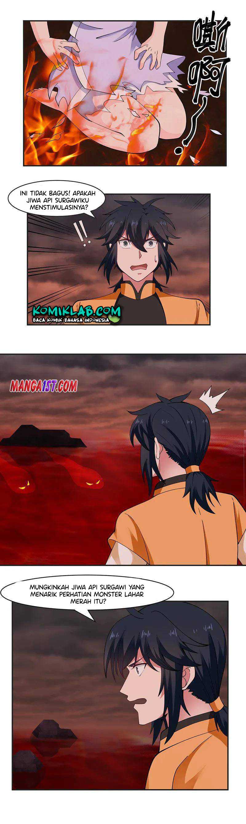 image-komik-chaos-alchemist-chapter-44-4/13