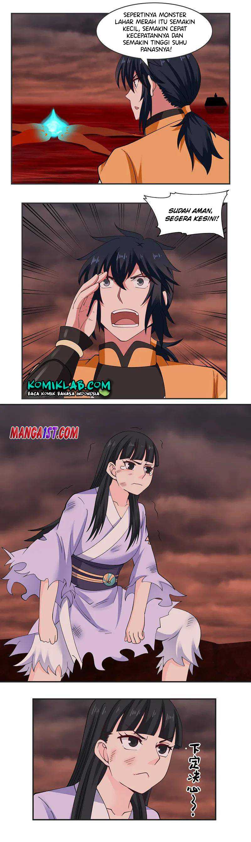 image-komik-chaos-alchemist-chapter-44-6/13