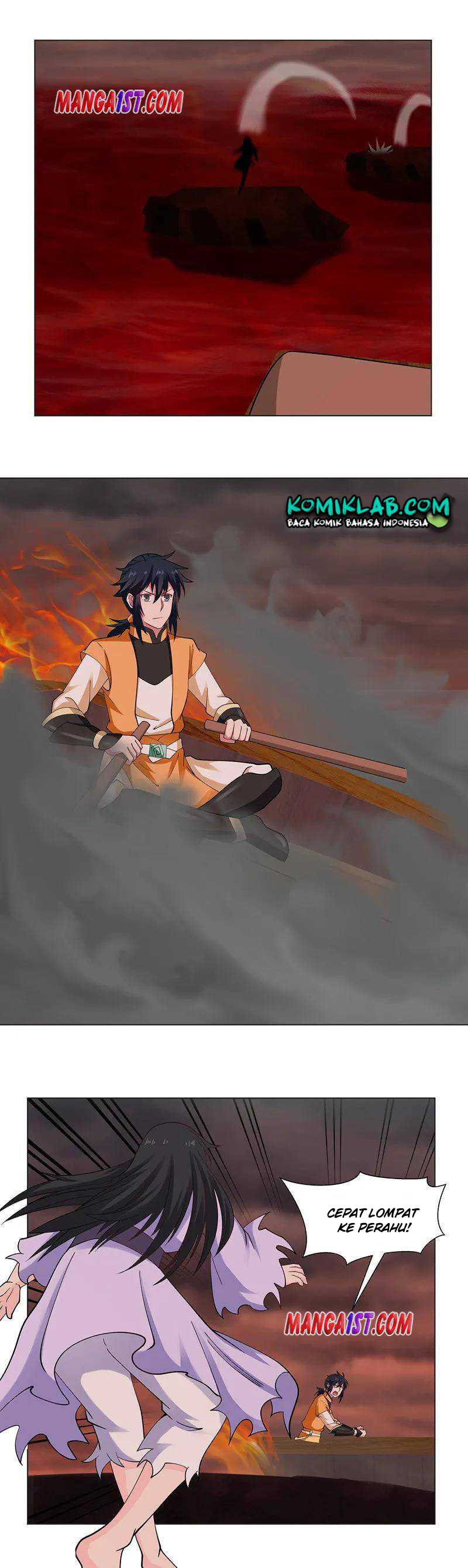 image-komik-chaos-alchemist-chapter-44-7/13