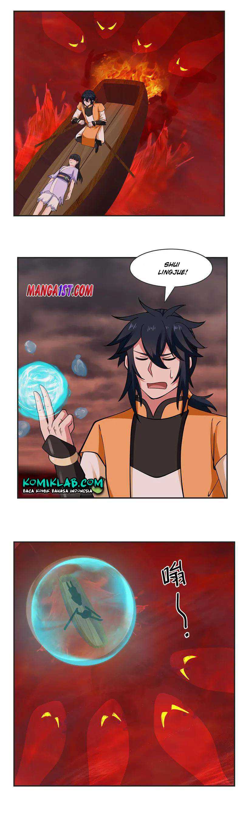 image-komik-chaos-alchemist-chapter-44-9/13