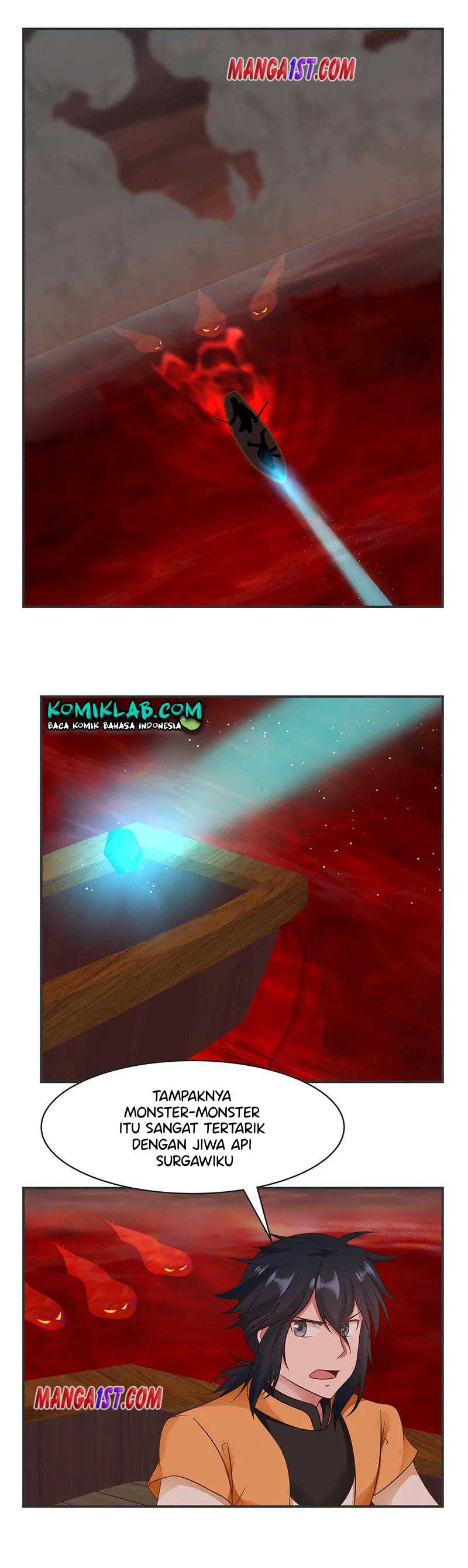 image-komik-chaos-alchemist-chapter-45-2/12