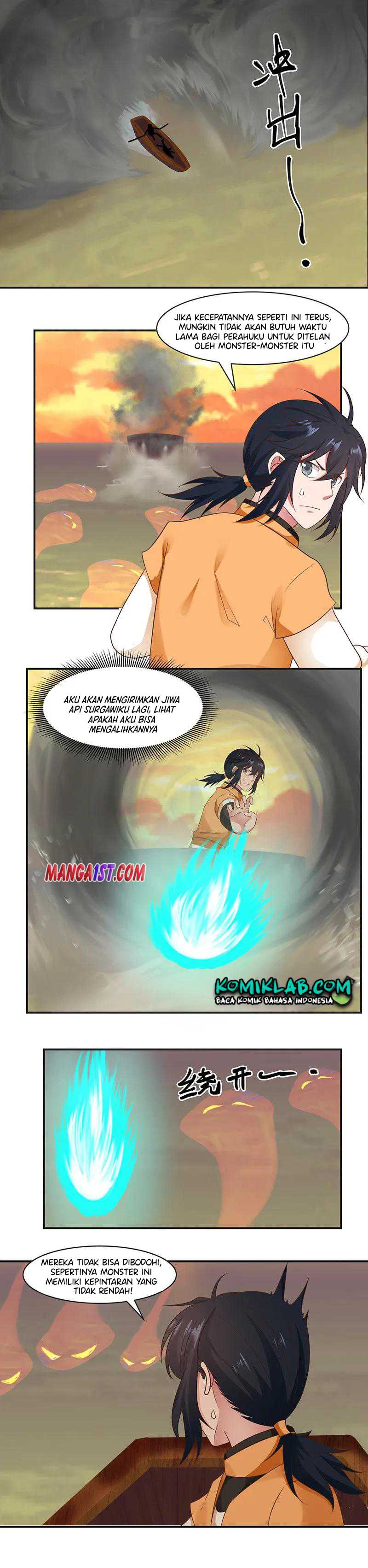 image-komik-chaos-alchemist-chapter-45-3/12