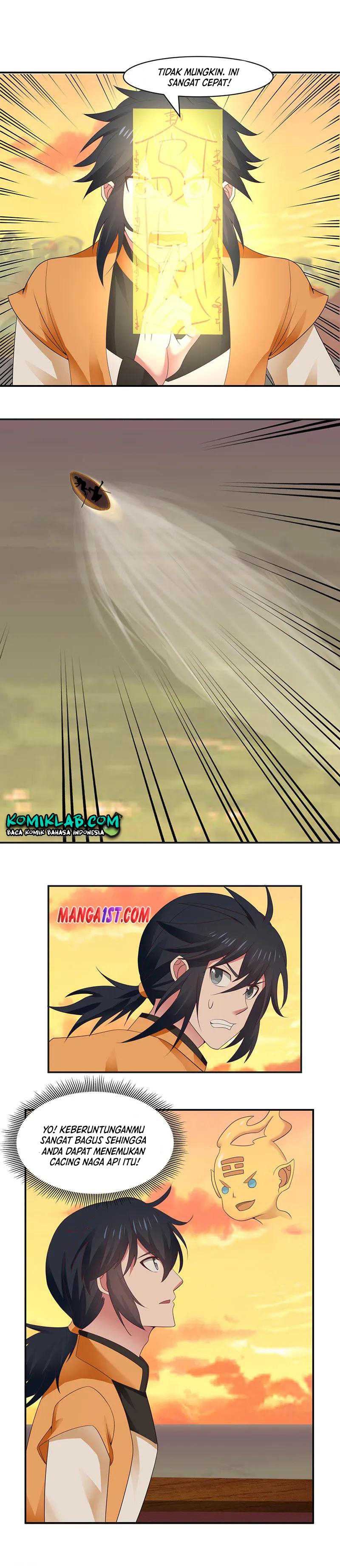 image-komik-chaos-alchemist-chapter-45-4/12