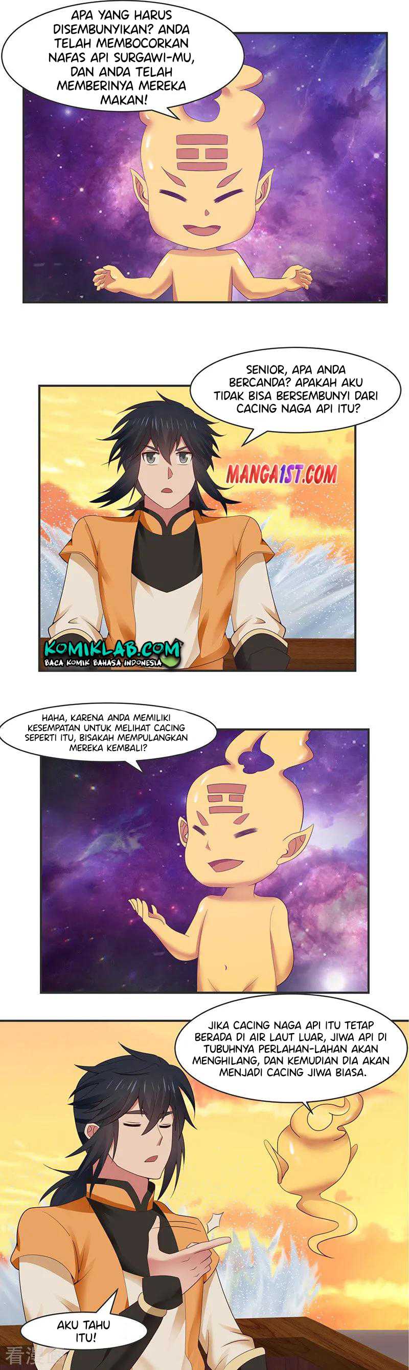 image-komik-chaos-alchemist-chapter-45-6/12