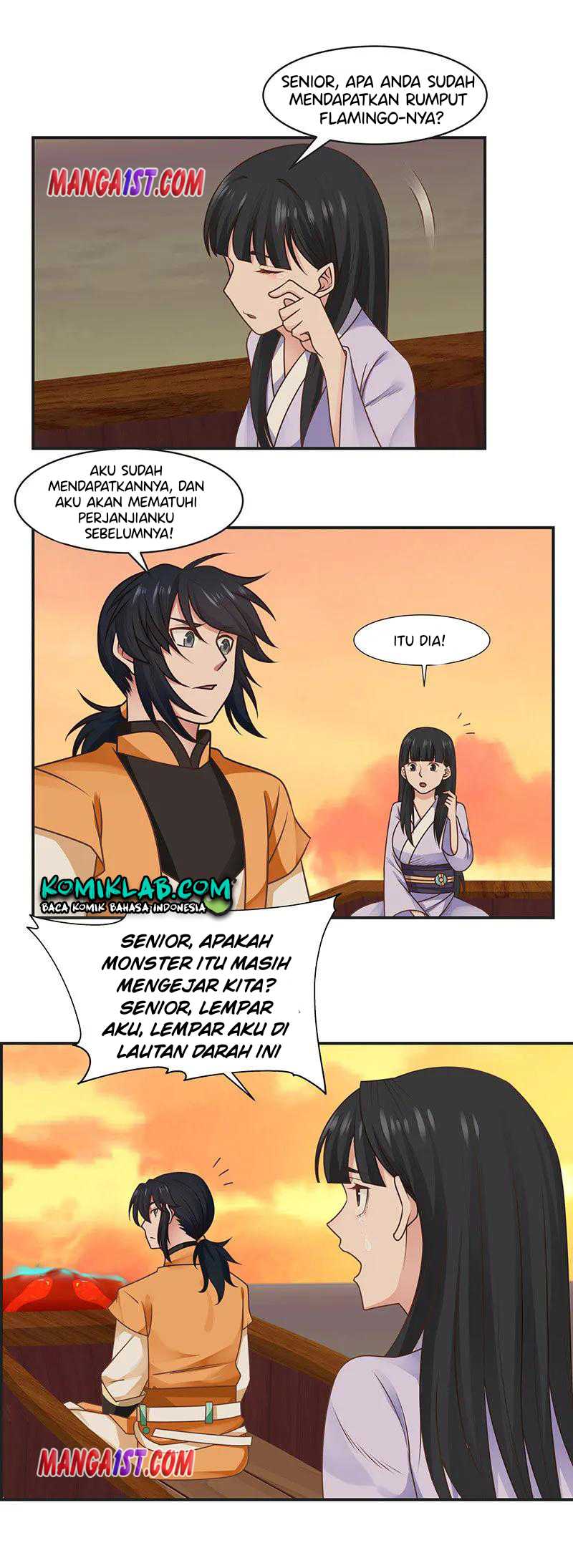 image-komik-chaos-alchemist-chapter-45-8/12