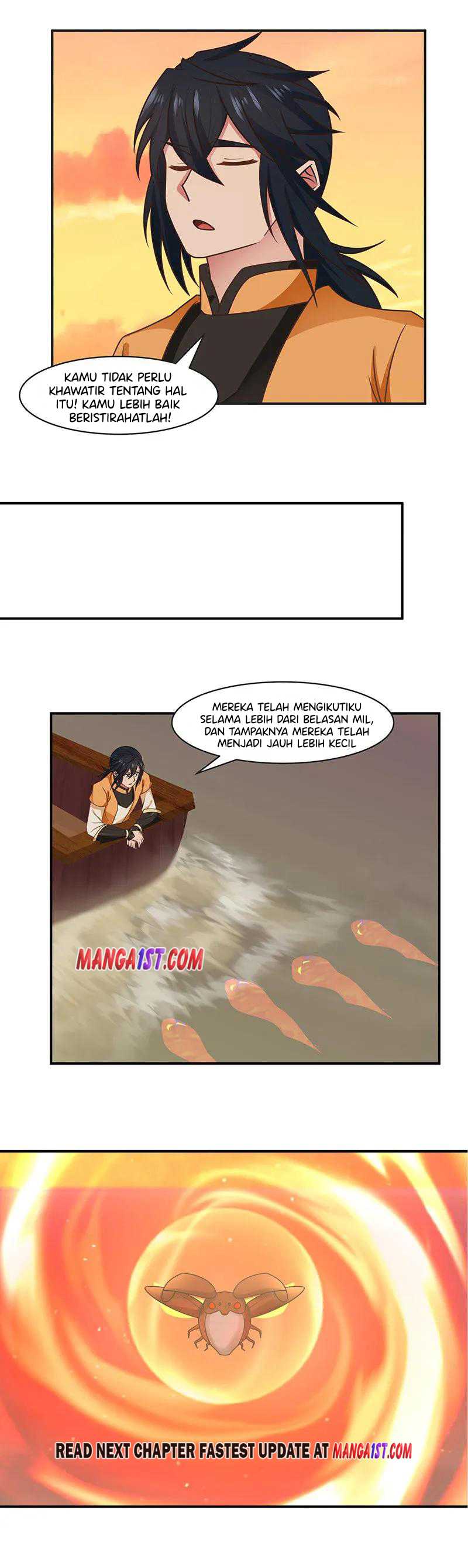 image-komik-chaos-alchemist-chapter-45-9/12