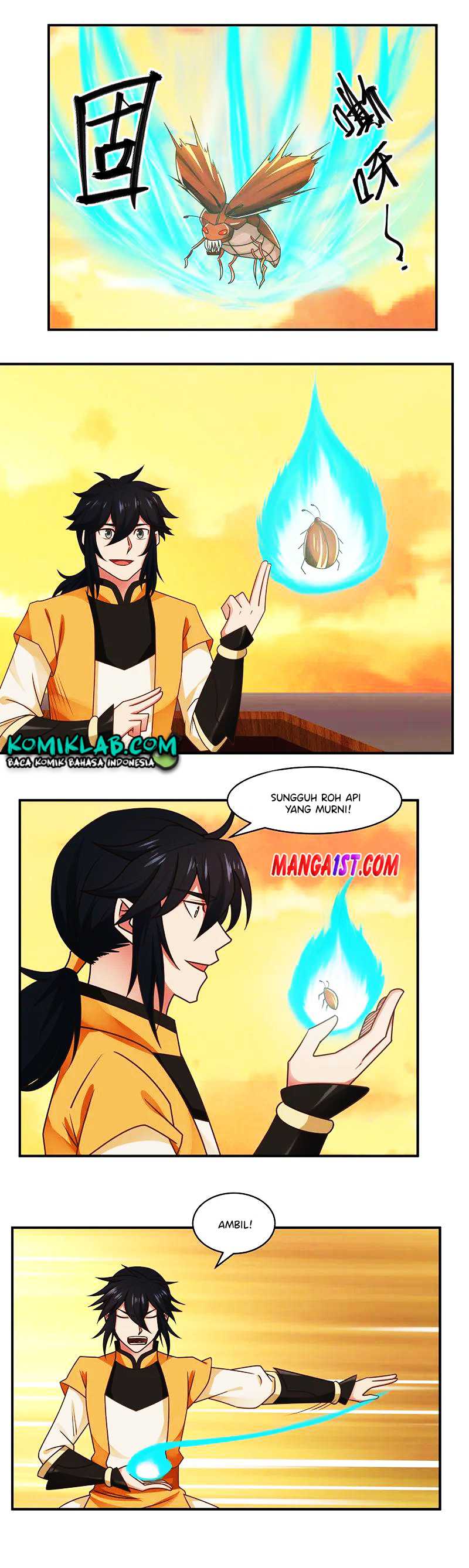 image-komik-chaos-alchemist-chapter-46-3/13