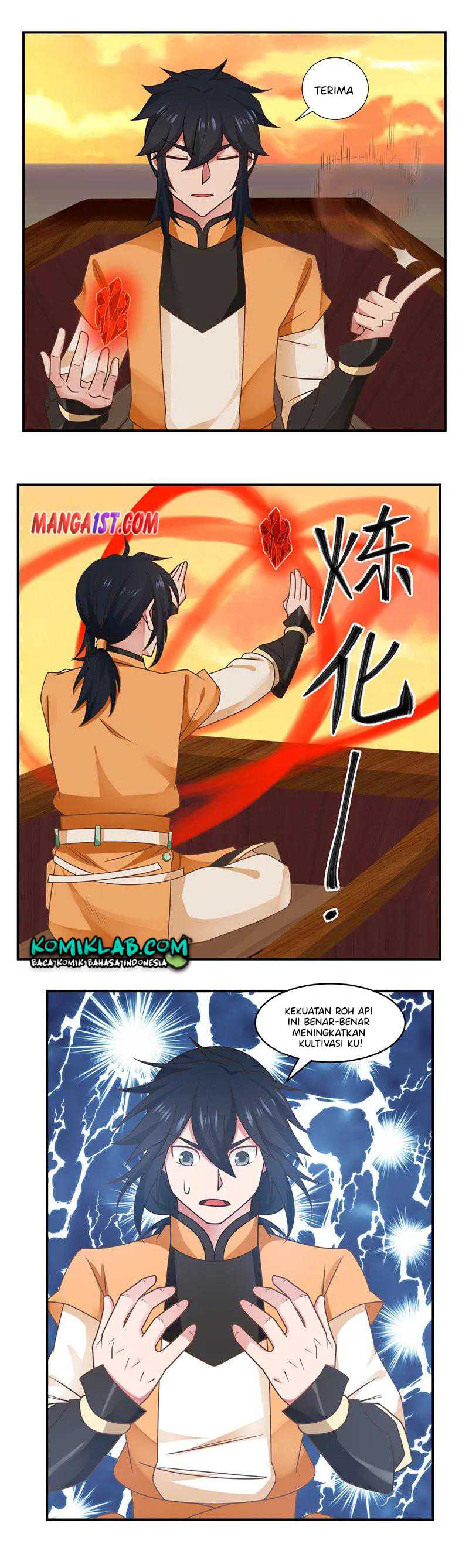 image-komik-chaos-alchemist-chapter-46-5/13
