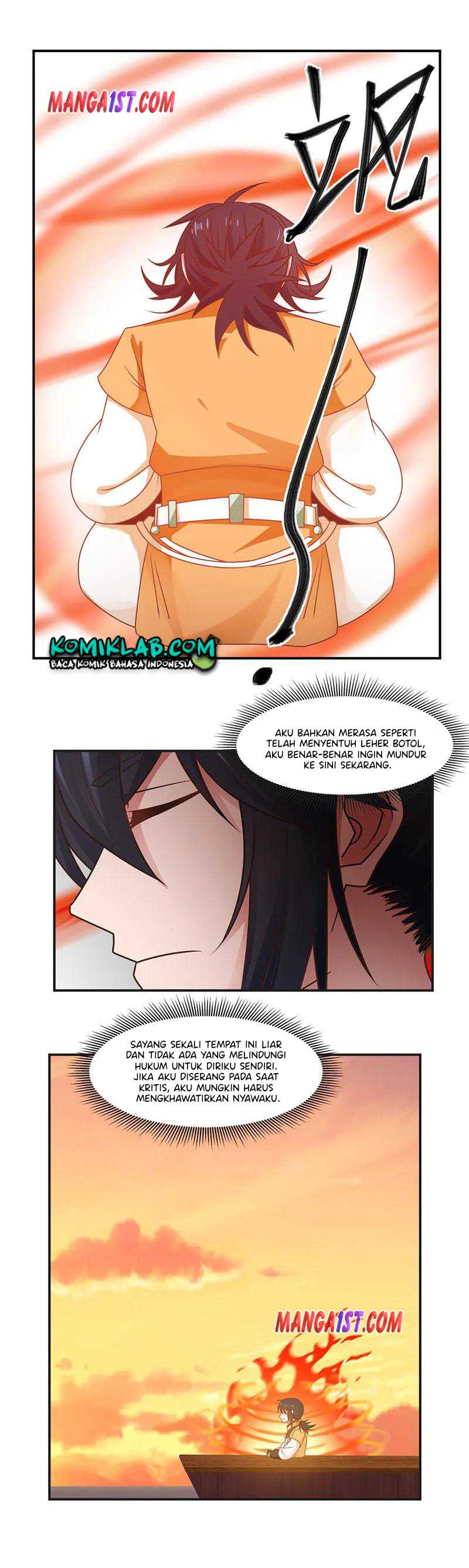 image-komik-chaos-alchemist-chapter-46-6/13