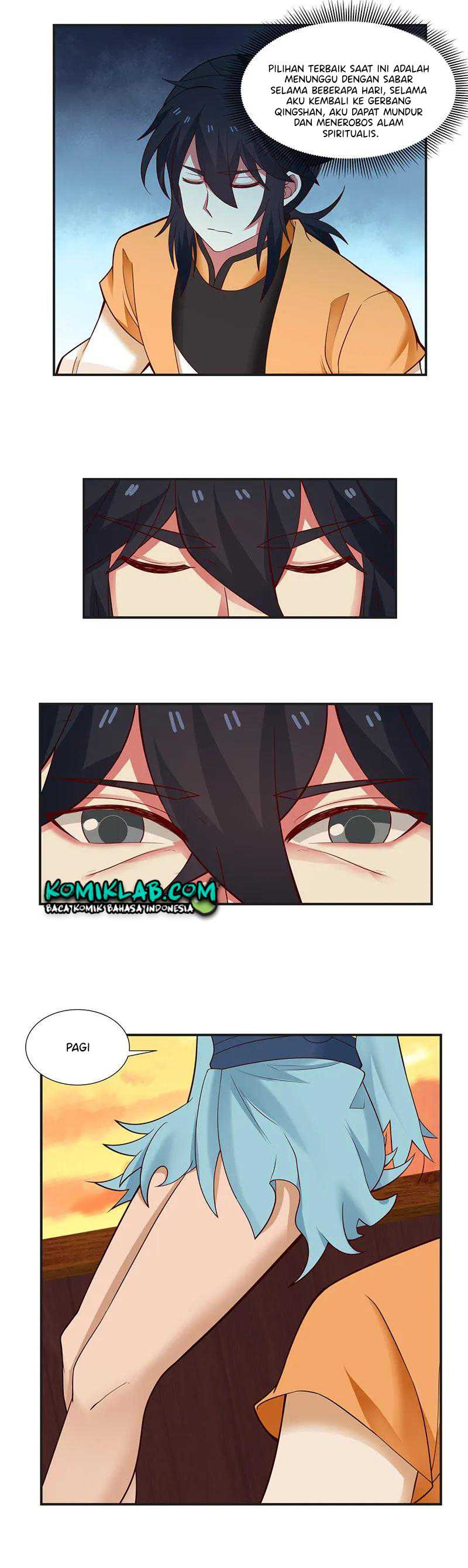 image-komik-chaos-alchemist-chapter-46-7/13