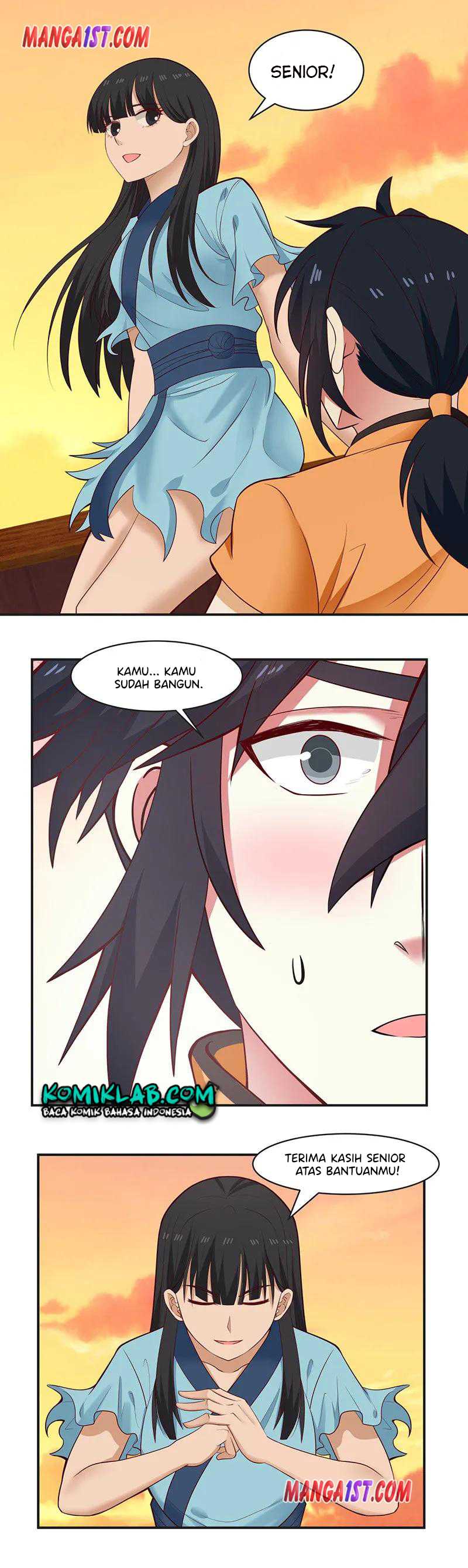 image-komik-chaos-alchemist-chapter-46-8/13