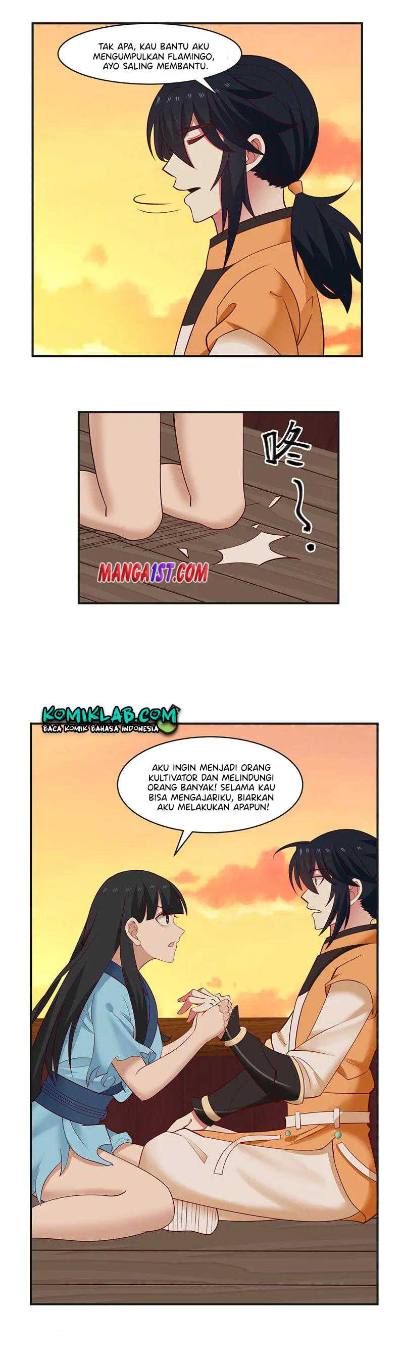 image-komik-chaos-alchemist-chapter-46-9/13