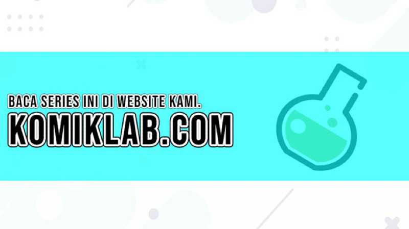 image-komik-chaos-alchemist-chapter-48-1/12