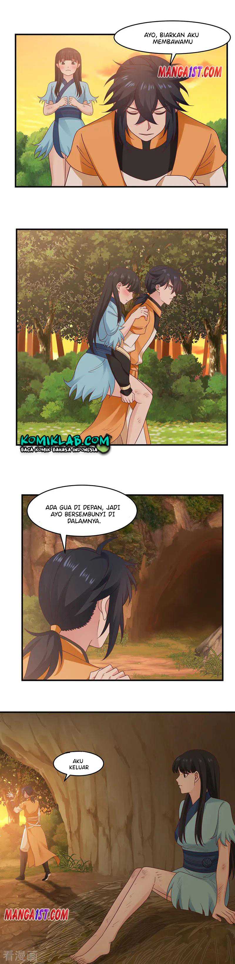 image-komik-chaos-alchemist-chapter-48-2/12