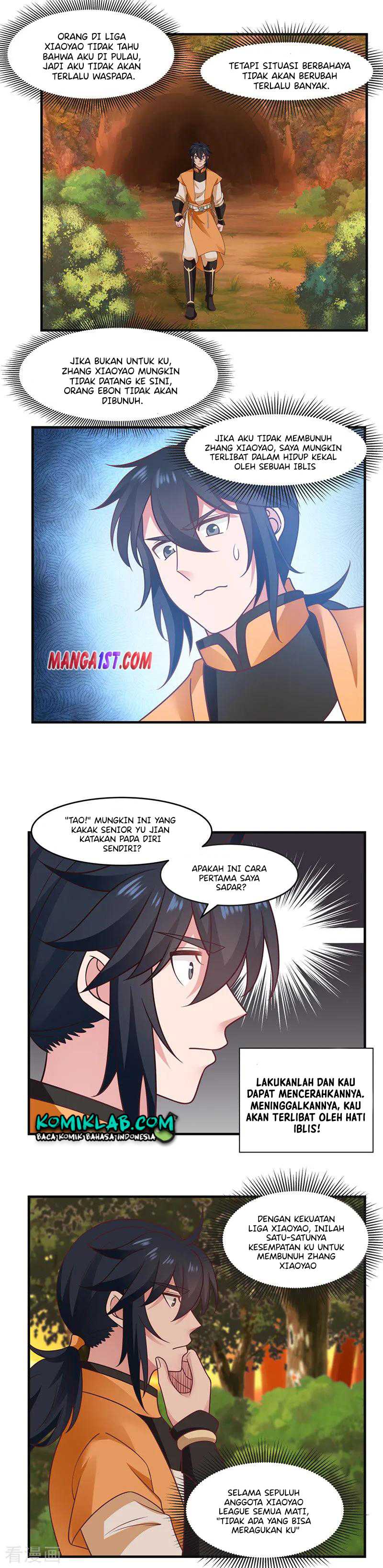 image-komik-chaos-alchemist-chapter-48-3/12