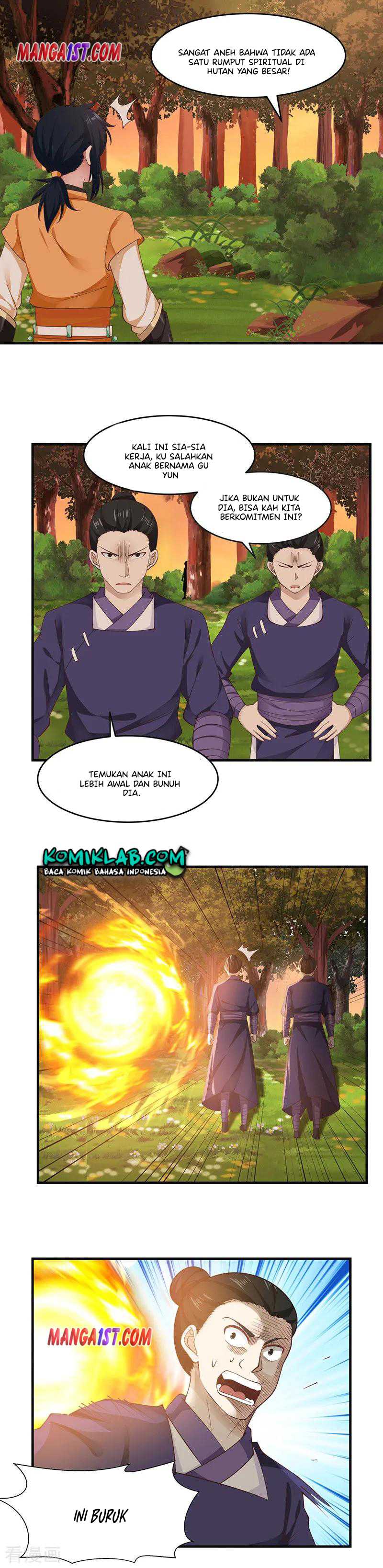 image-komik-chaos-alchemist-chapter-48-4/12