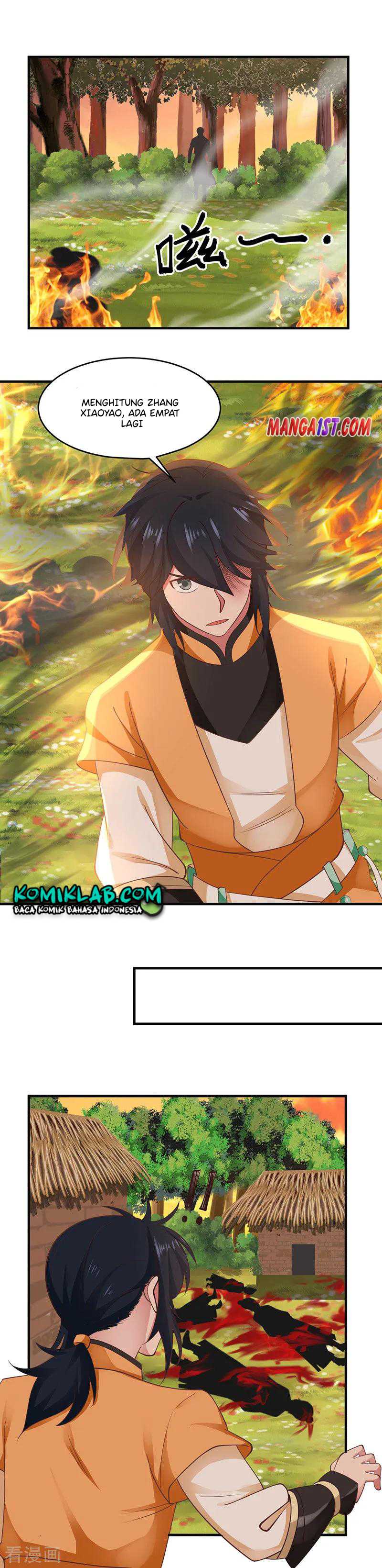 image-komik-chaos-alchemist-chapter-48-5/12