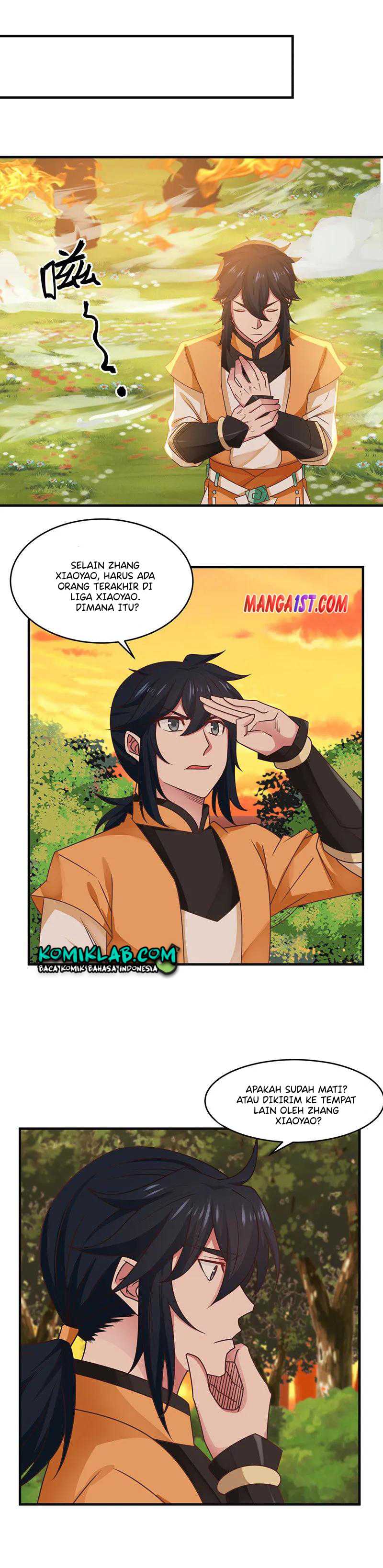 image-komik-chaos-alchemist-chapter-48-7/12
