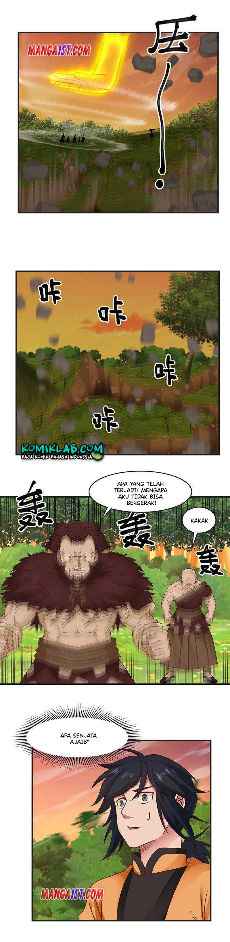 image-komik-chaos-alchemist-chapter-50-2/12