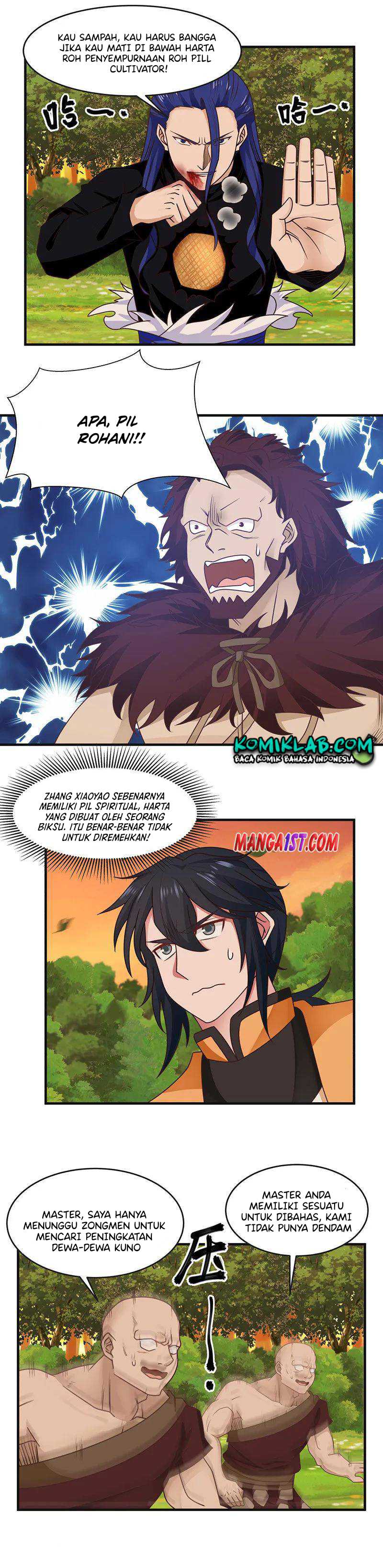 image-komik-chaos-alchemist-chapter-50-3/12