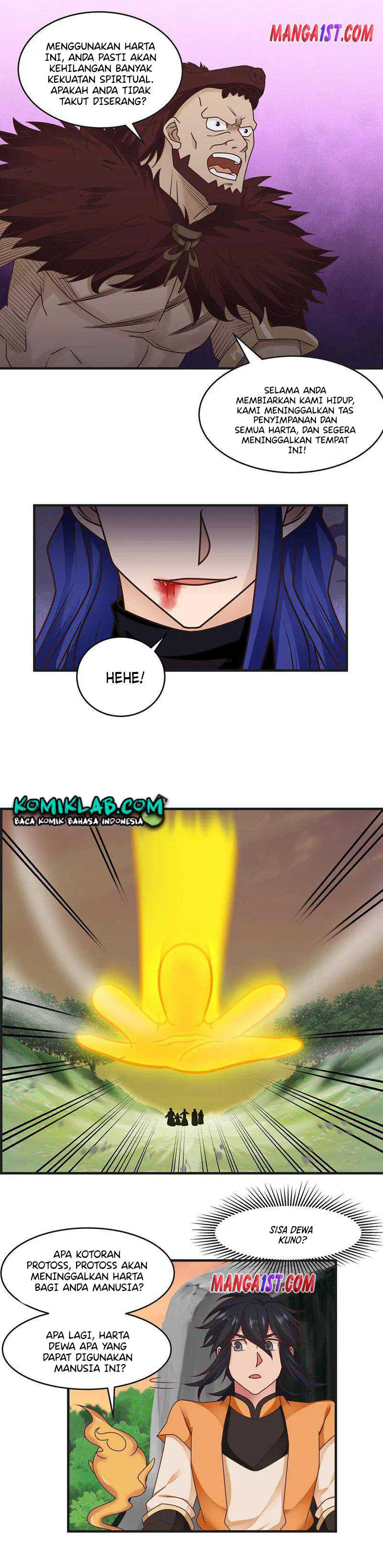 image-komik-chaos-alchemist-chapter-50-4/12