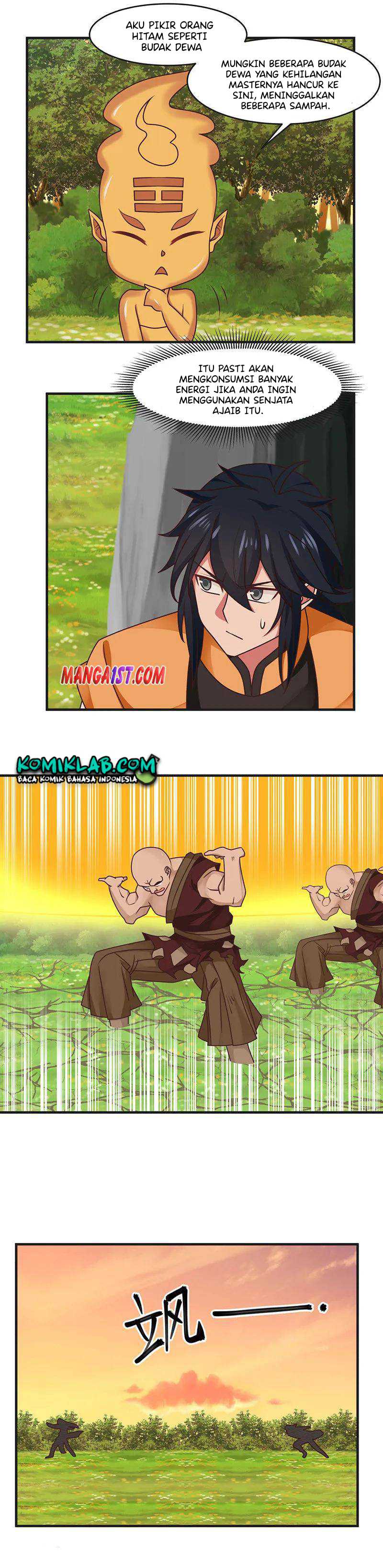 image-komik-chaos-alchemist-chapter-50-5/12