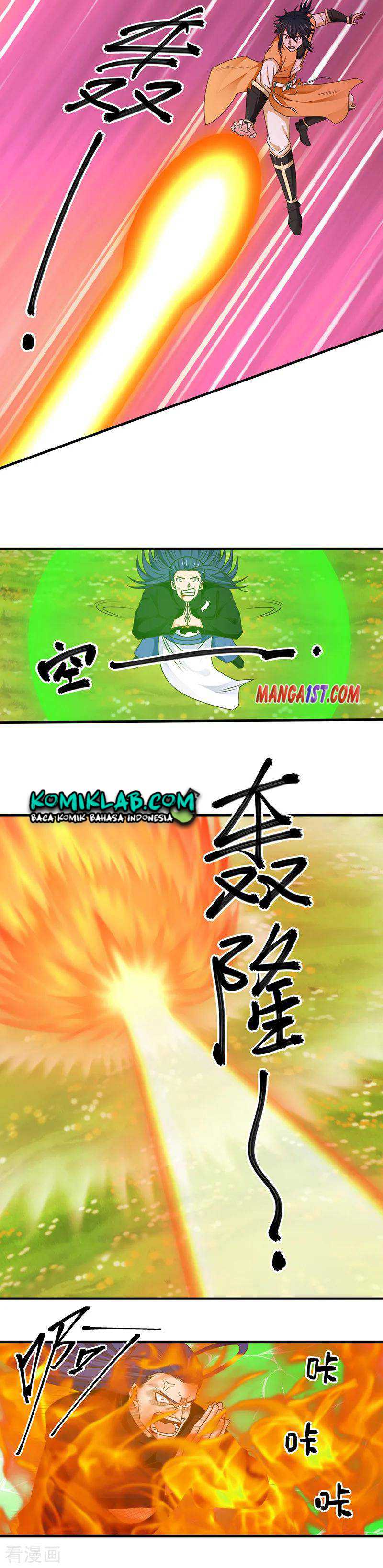 image-komik-chaos-alchemist-chapter-50-7/12