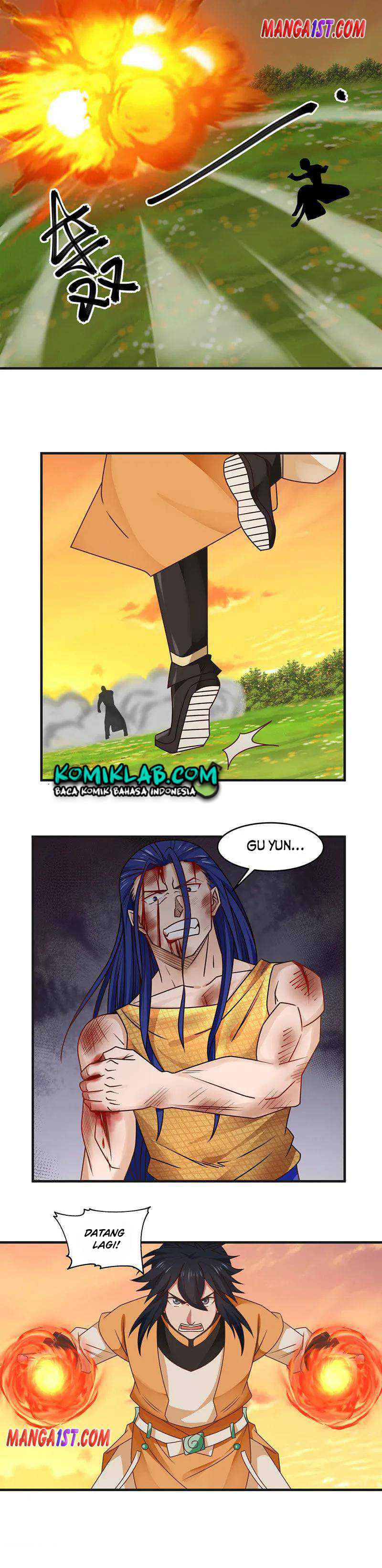 image-komik-chaos-alchemist-chapter-50-8/12