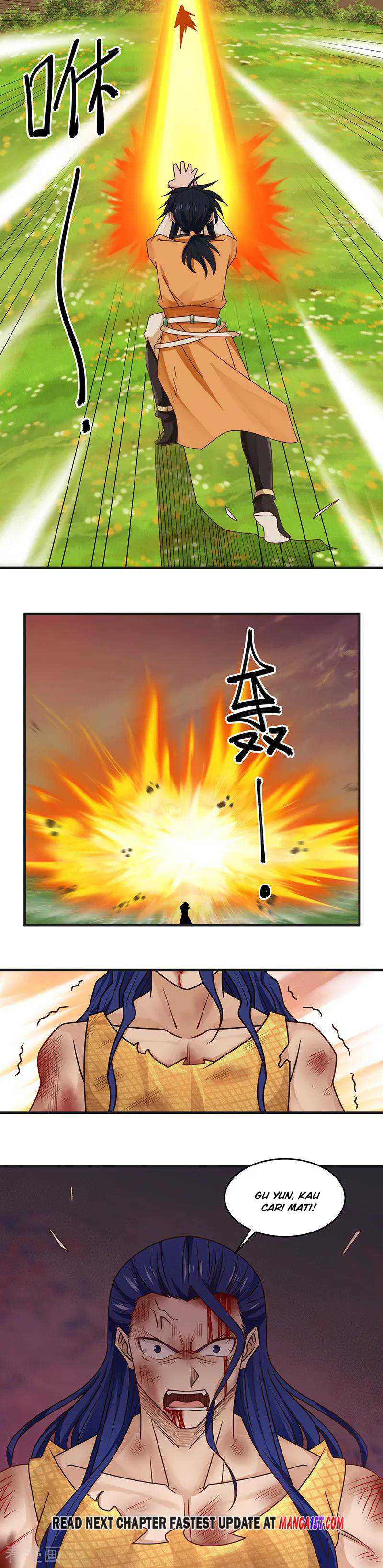 image-komik-chaos-alchemist-chapter-50-9/12