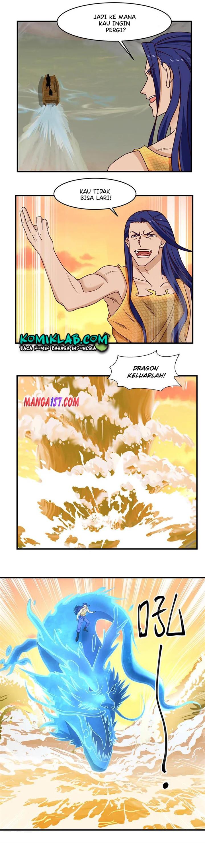 image-komik-chaos-alchemist-chapter-53-3/12