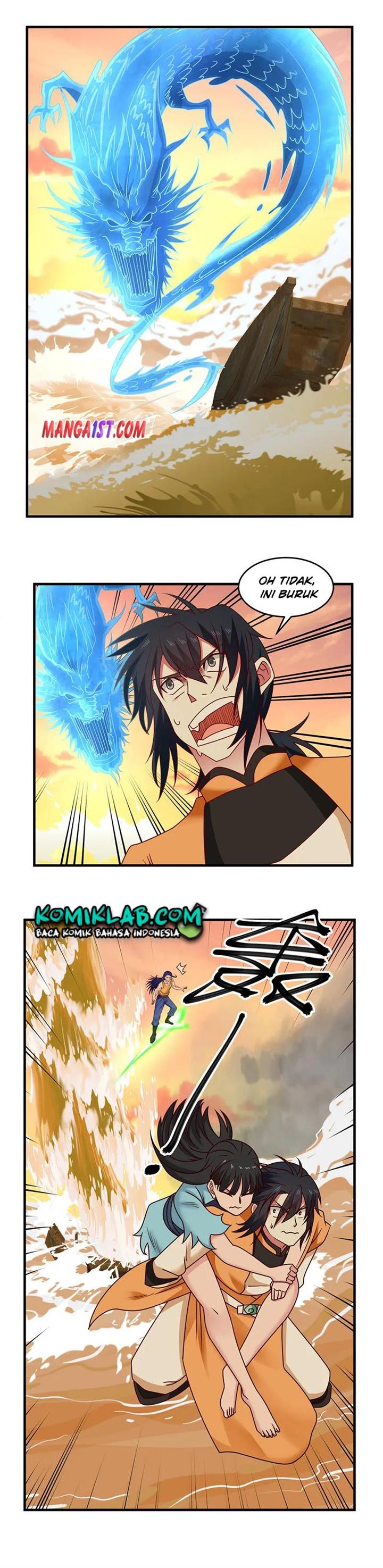 image-komik-chaos-alchemist-chapter-53-4/12