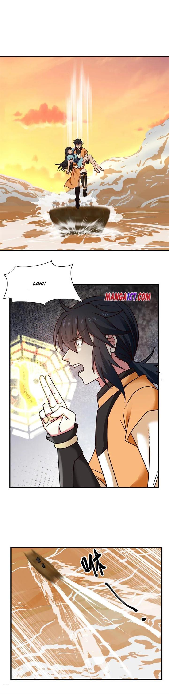 image-komik-chaos-alchemist-chapter-53-6/12