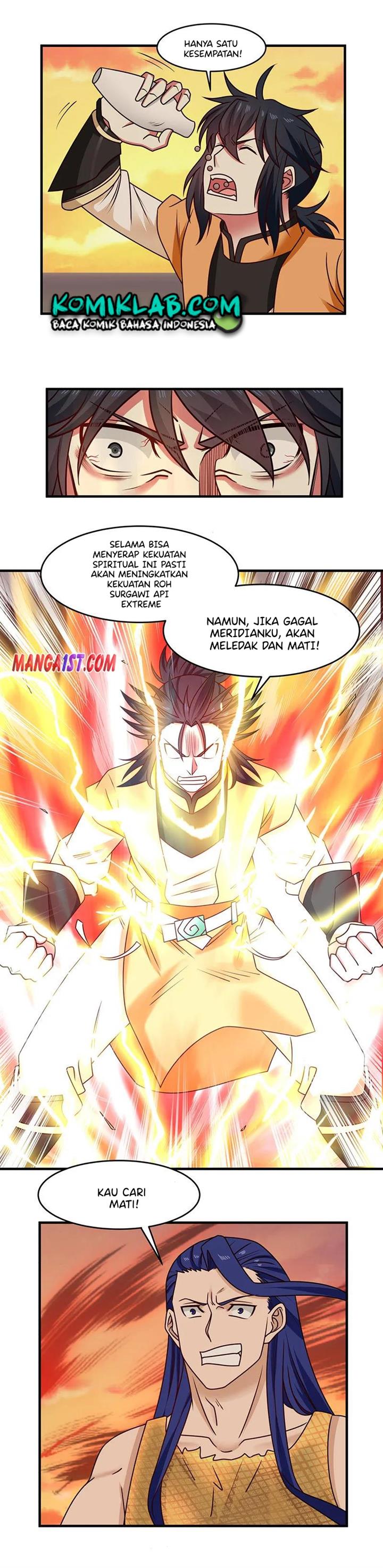 image-komik-chaos-alchemist-chapter-53-8/12