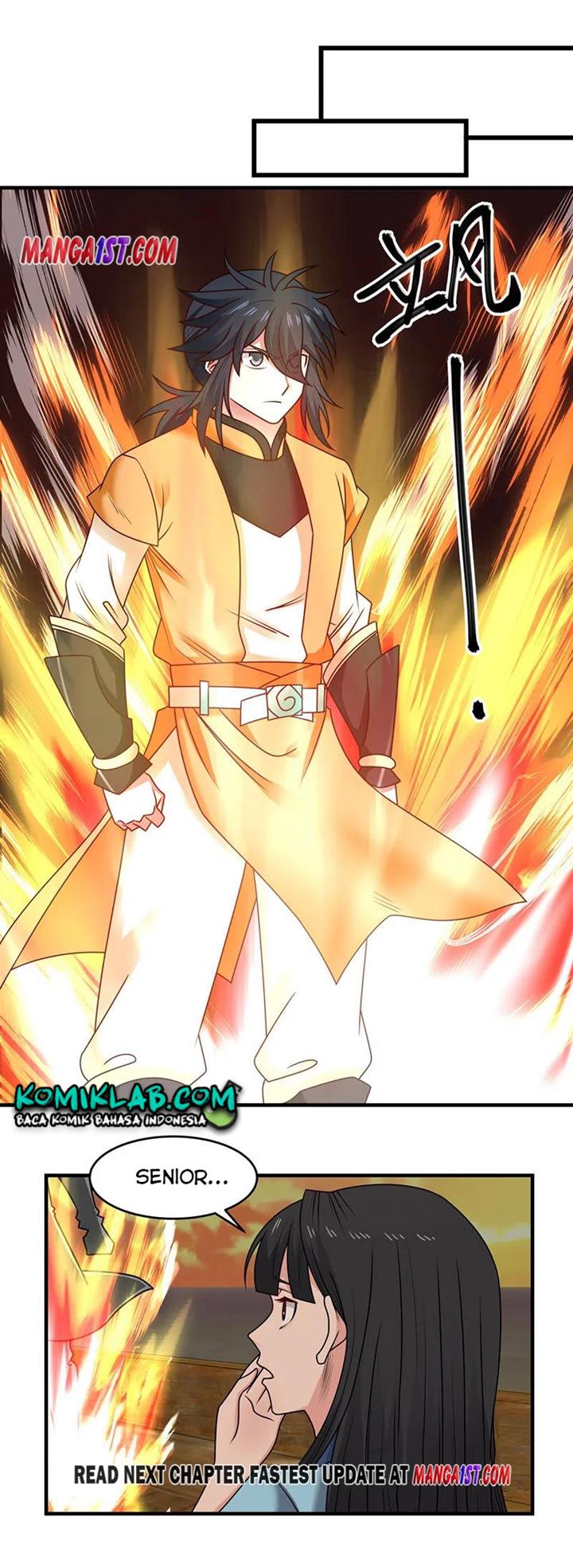 image-komik-chaos-alchemist-chapter-53-9/12