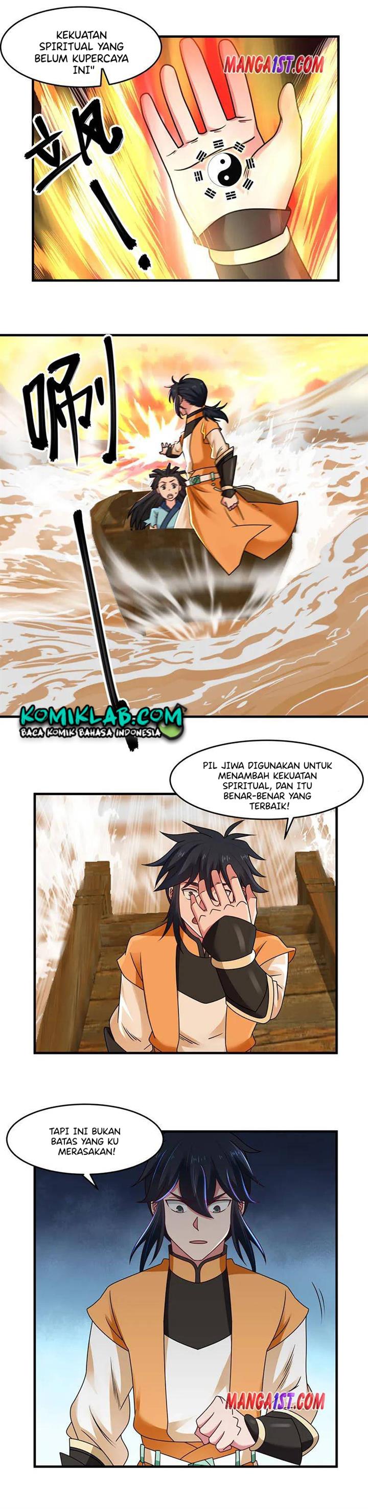 image-komik-chaos-alchemist-chapter-54-2/12