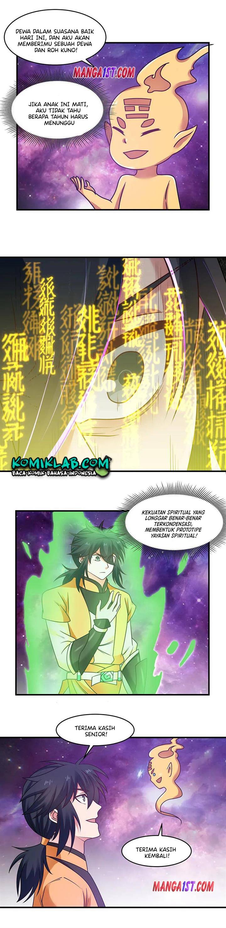 image-komik-chaos-alchemist-chapter-54-4/12